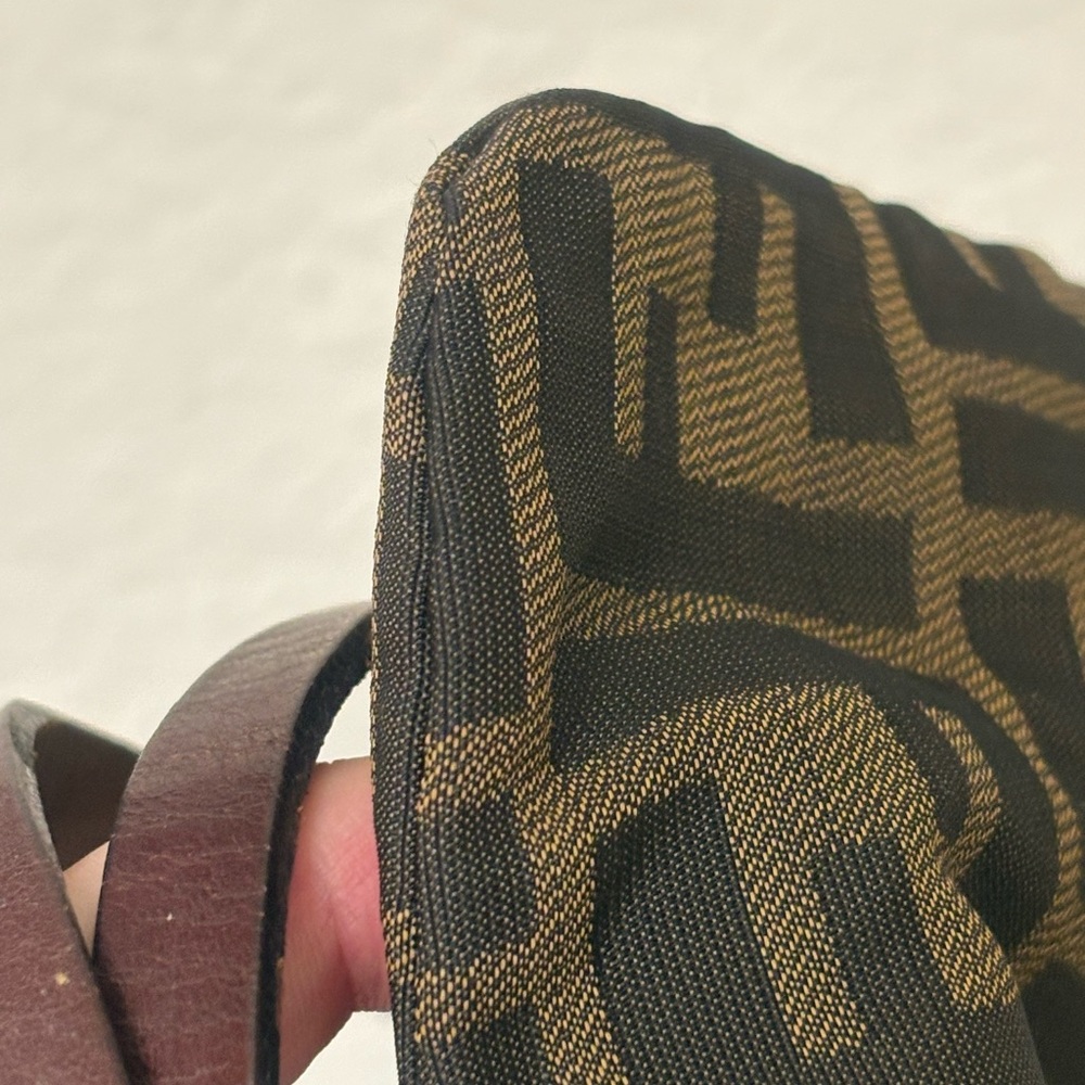 SOLD - Picture 5 of 14